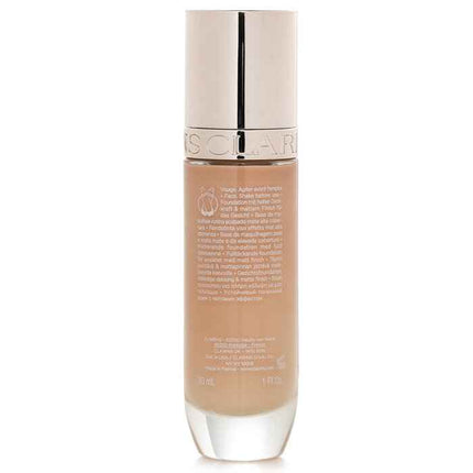 Skin Illusion Full Coverage Foundation - # 107c - 30ml