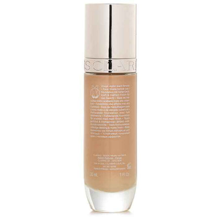 Skin Illusion Full Coverage Foundation - # 110n - 30ml