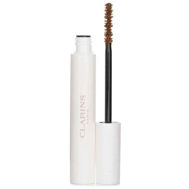 Sos Lashes Serum Mascara - 8ml