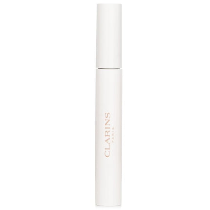 Sos Lashes Serum Mascara - 8ml Clarins