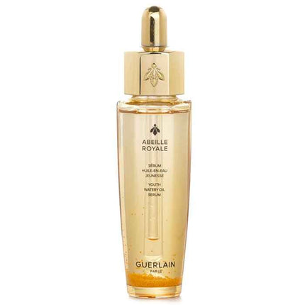 Abeille Royale Youth Watery Oil Serum - 30ml