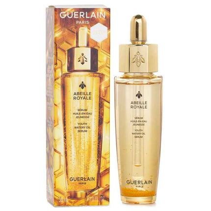 Abeille Royale Youth Watery Oil Serum - 30ml