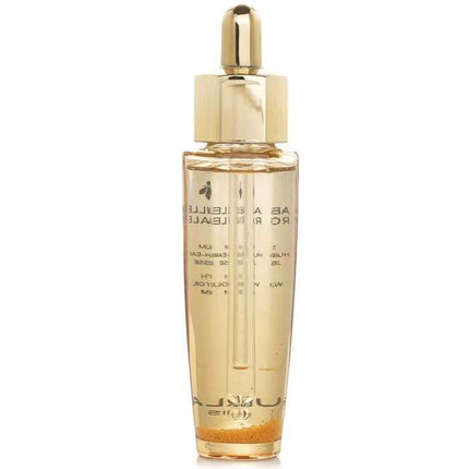 Abeille Royale Youth Watery Oil Serum - 30ml