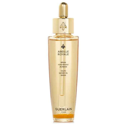 Abeille Royale Youth Watery Oil Serum - 50ml