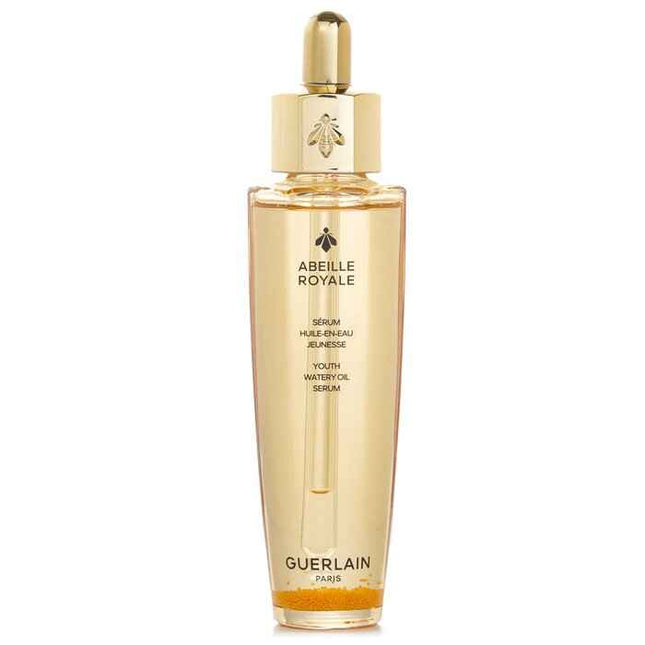 Abeille Royale Youth Watery Oil Serum - 50ml