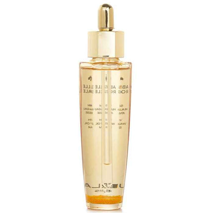 Abeille Royale Youth Watery Oil Serum - 50ml