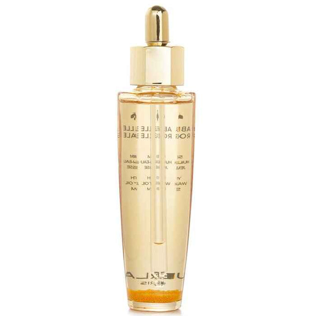 Abeille Royale Youth Watery Oil Serum - 50ml