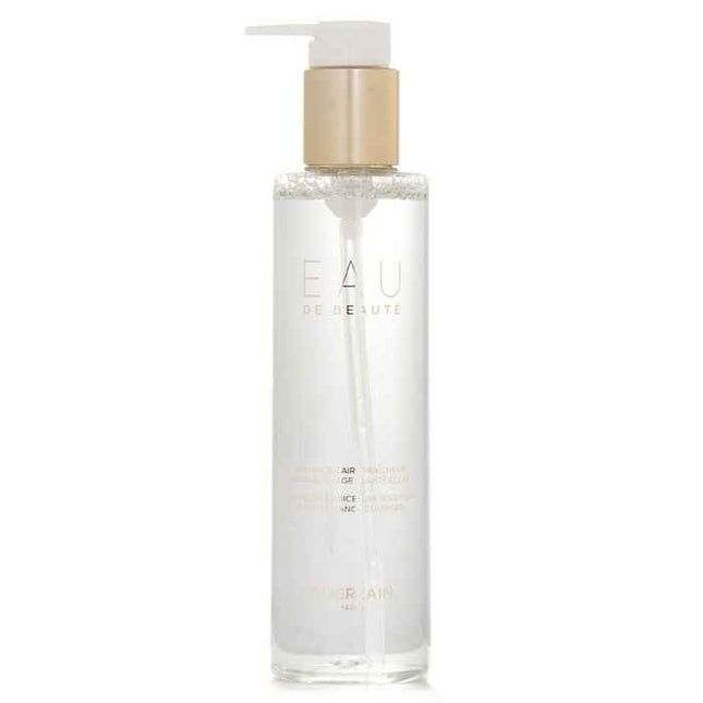 Eau De Beaute Demaquillante - 200ml