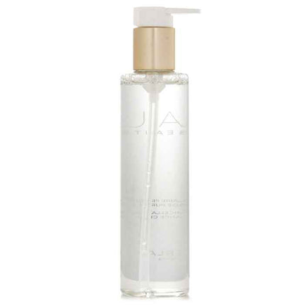 Eau De Beaute Demaquillante - 200ml