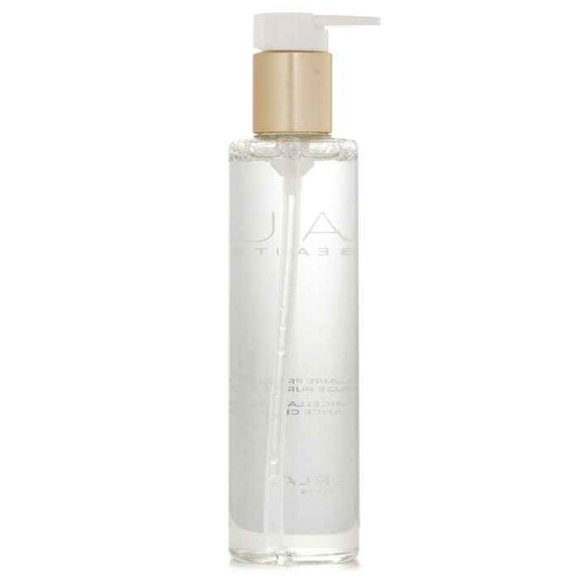 Eau De Beaute Demaquillante - 200ml