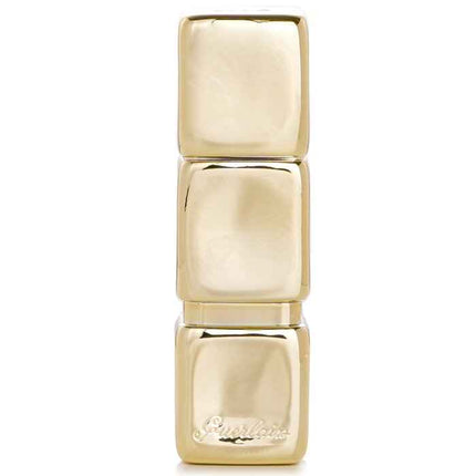 Kisskiss Bee Glow Lip Balm - #358 Pearly Rose - 3.2g