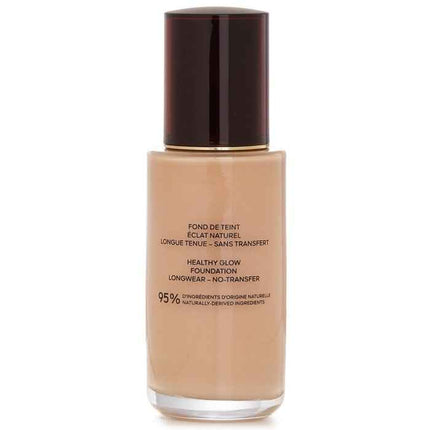 Guerlain Terracotta Le Teint Glow Foundation - #0n - 35ml