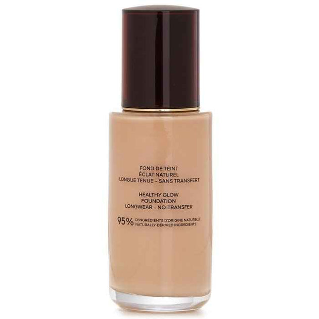 Guerlain Terracotta Le Teint Glow Foundation - #0n - 35ml