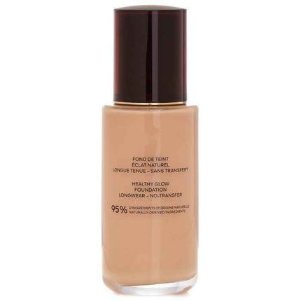 Guerlain Terracotta Le Teint Glow Foundation - #1n - 35ml
