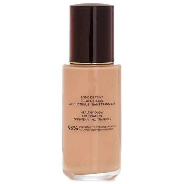 Guerlain Terracotta Le Teint Glow Foundation - #1n - 35ml