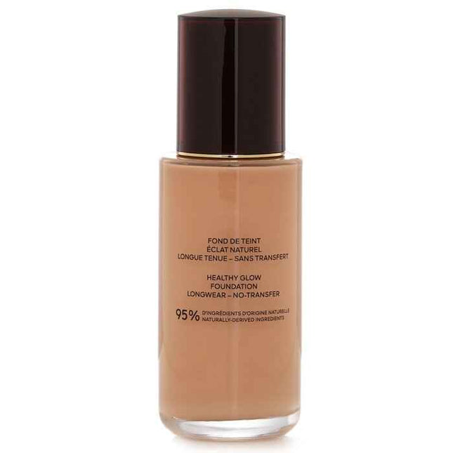 Guerlain Terracotta Le Teint Glow Foundation - # 2n - 35ml
