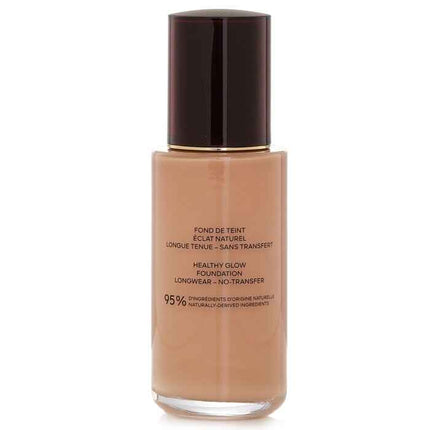 Guerlain Terracotta Le Teint Glow Foundation - # 3n - 35ml