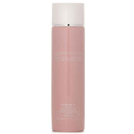 Intral Daily Treatment Lotion (for Sensitive Skin) - 150ml