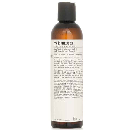 The Noir 29 Perfuming Shower Gel - 237ml/8oz