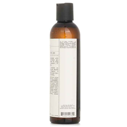 The Noir 29 Perfuming Shower Gel - 237ml/8oz