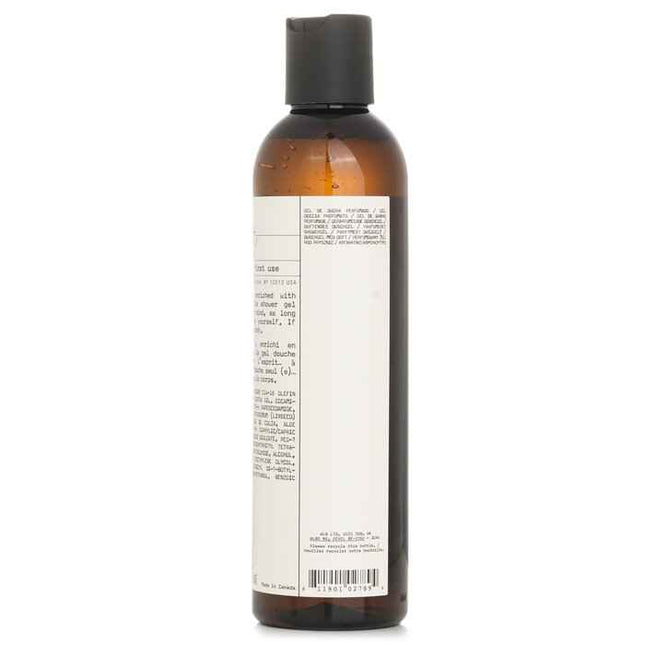 The Noir 29 Perfuming Shower Gel - 237ml/8oz