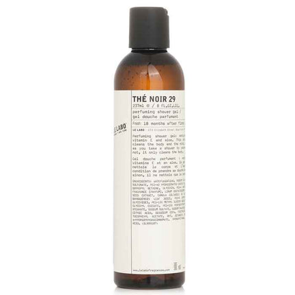 The Noir 29 Perfuming Shower Gel - 237ml/8oz