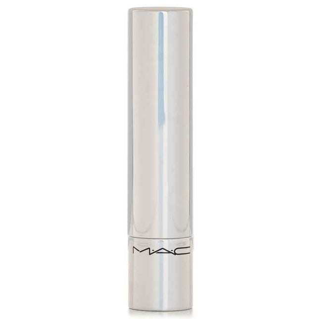 Glow Play Tendertalk Lip Balm - #463 Beyond - 3.14g