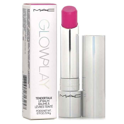 Glow Play Tendertalk Lip Balm - #463 Beyond - 3.14g