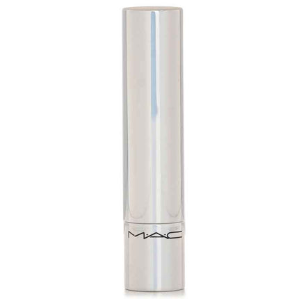 Glow Play Tendertalk Lip Balm - #459 Candid - 3.14g