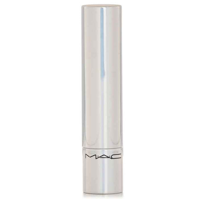 Glow Play Tendertalk Lip Balm - #459 Candid - 3.14g