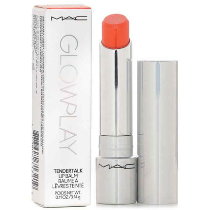 Glow Play Tendertalk Lip Balm - #459 Candid - 3.14g