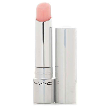 Glow Play Tendertalk Lip Balm - #457 Favourite - 3.14g