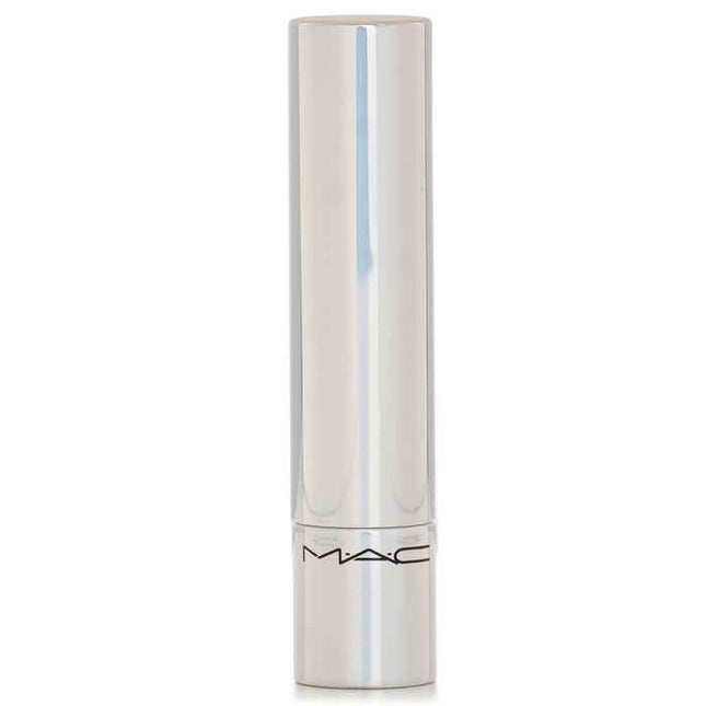 Glow Play Tendertalk Lip Balm - #457 Favourite - 3.14g