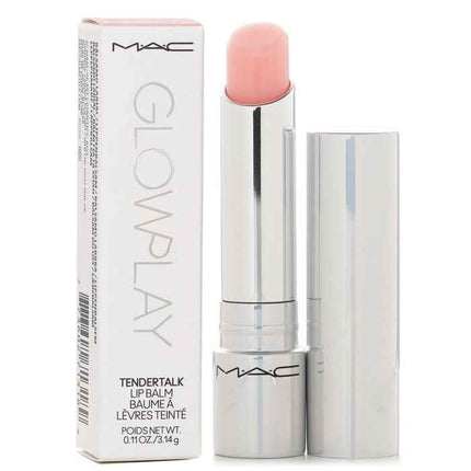 Glow Play Tendertalk Lip Balm - #457 Favourite - 3.14g