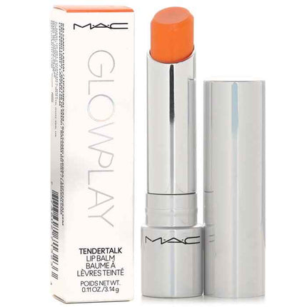 Glow Play Tendertalk Lip Balm - #461 Oops! - 3.14g