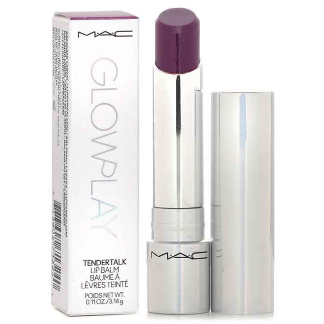 Glow Play Tendertalk Lip Balm - #462 Trick - 3.14g