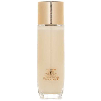 Supremya The Supreme Anti Aging Skin Care Lotion - 140ml