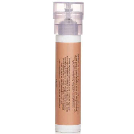 Hydra Vizor Huez Tinted Moisturizer Mineral Spf 30 Refill - # Tint 3 - 50ml