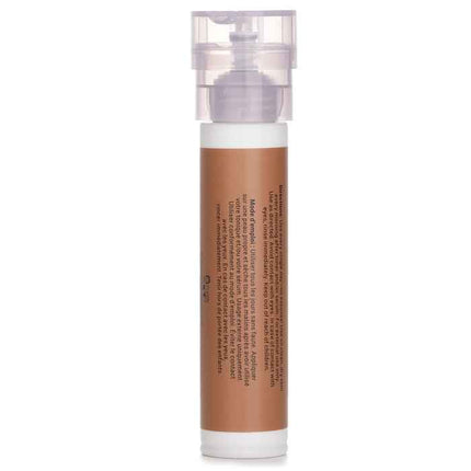 Hydra Vizor Huez Tinted Moisturizer Mineral Spf 30 Refill - # Tint 4 - 50ml