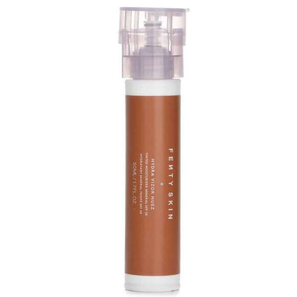 Hydra Vizor Huez Tinted Moisturizer Mineral Spf 30 Refill - # Tint 6 - 50ml