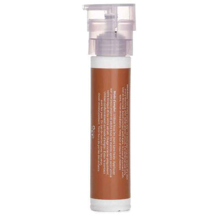 Hydra Vizor Huez Tinted Moisturizer Mineral Spf 30 Refill - # Tint 6 - 50ml