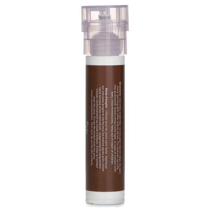 Hydra Vizor Huez Tinted Moisturizer Mineral Spf 30 Refill - # Tint 8 - 50ml