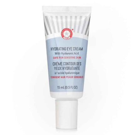 Hydrating Eye Cream - 15ML