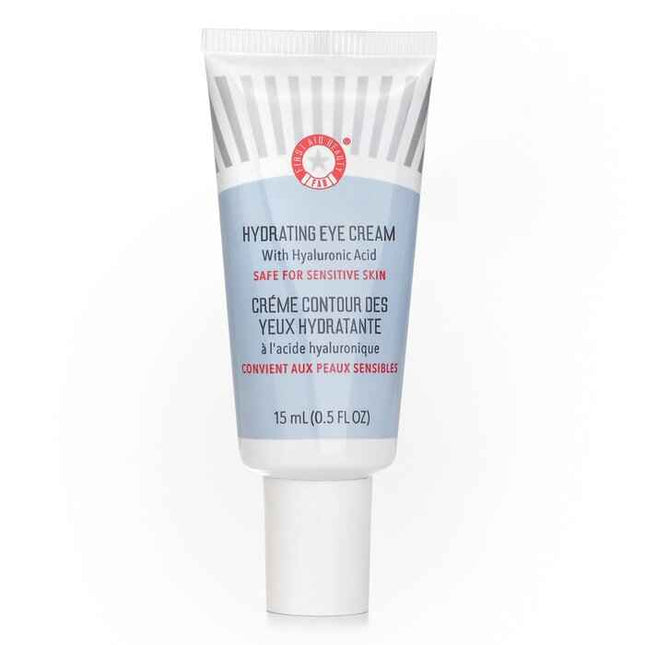 Hydrating Eye Cream - 15ML