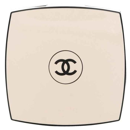 Les Beiges Beiges Healthy Glow Natural Eyeshadow Palette - # Tender - 4.5g