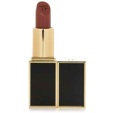 Runway Lip Color - #17 Understated - 3.5g