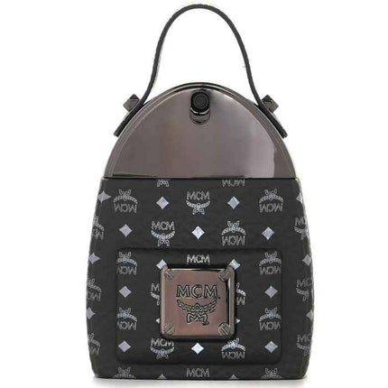 Onyx Eau De Parfum Spray For Men - 50ml/1.7oz