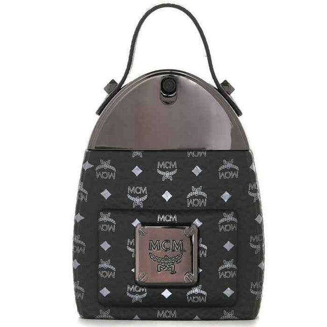 Onyx Eau De Parfum Spray For Men - 50ml/1.7oz