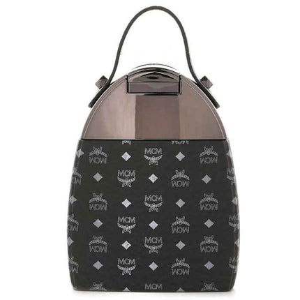 Onyx Eau De Parfum Spray For Men - 50ml/1.7oz