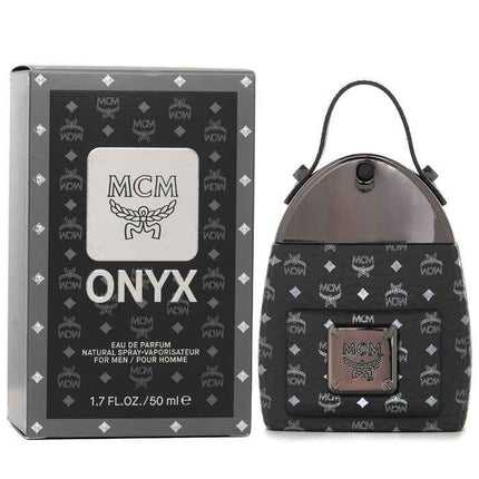 Onyx Eau De Parfum Spray For Men - 50ml/1.7oz